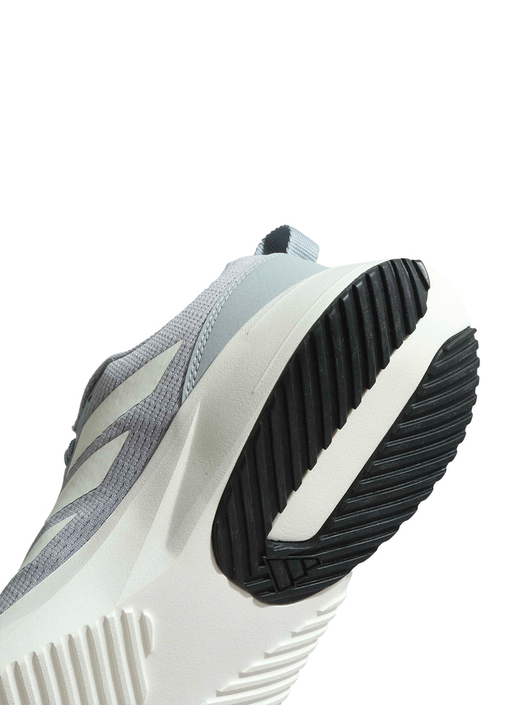 Base-Strike 2 M Shoes