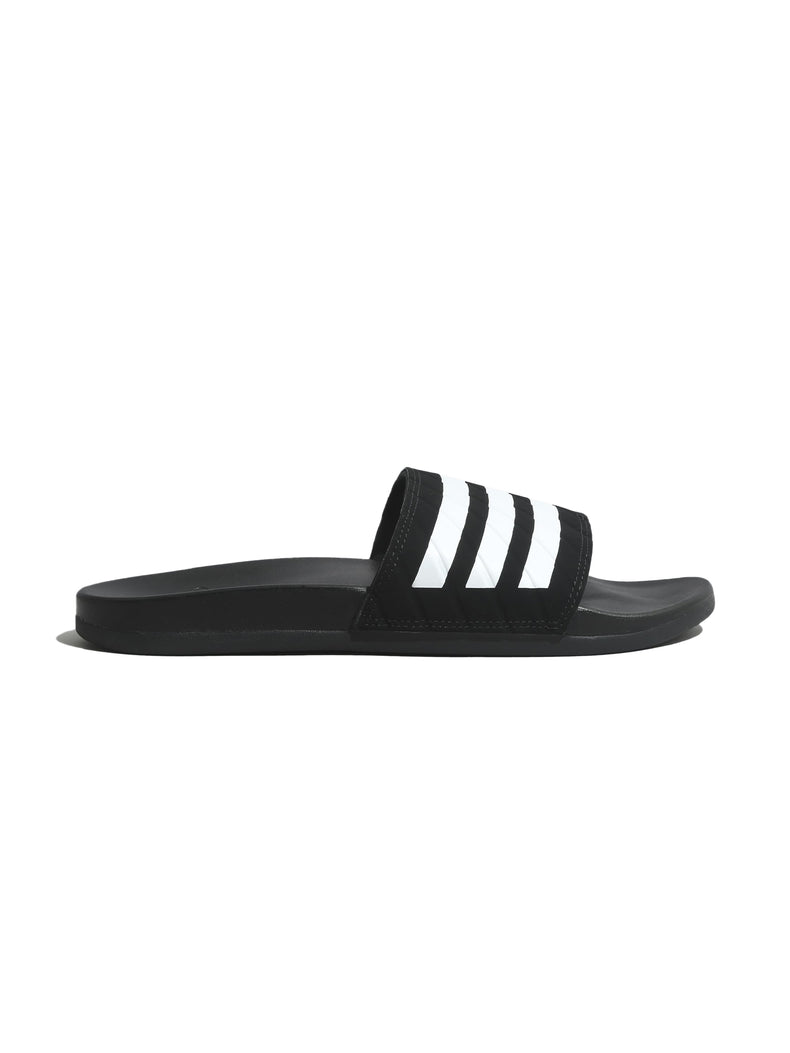 ACTEVE COMFORT ON Unisex Slides