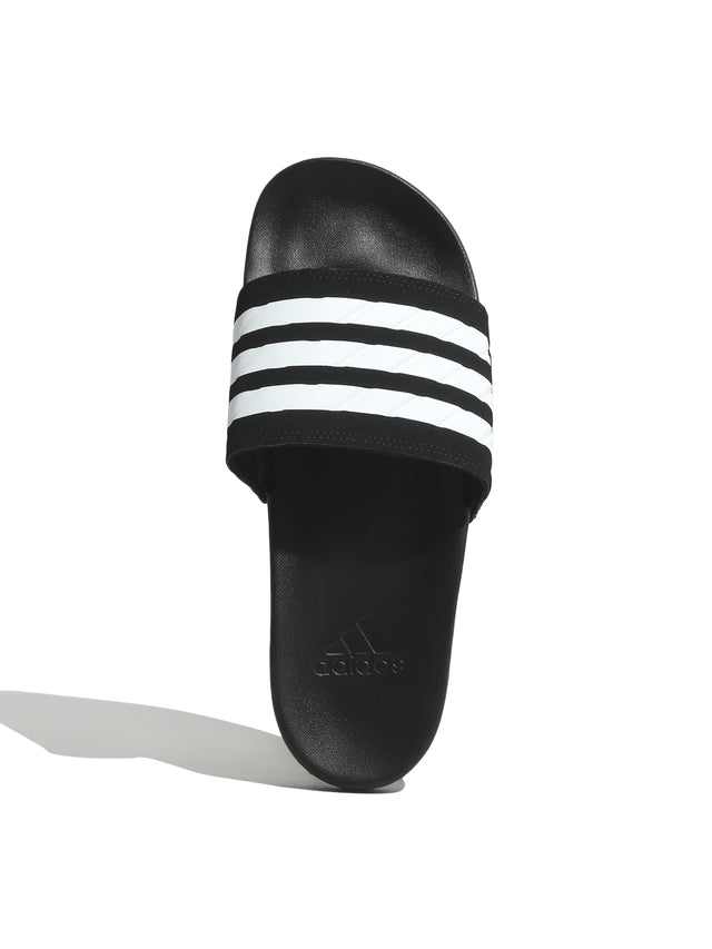 ACTEVE COMFORT ON Unisex Slides