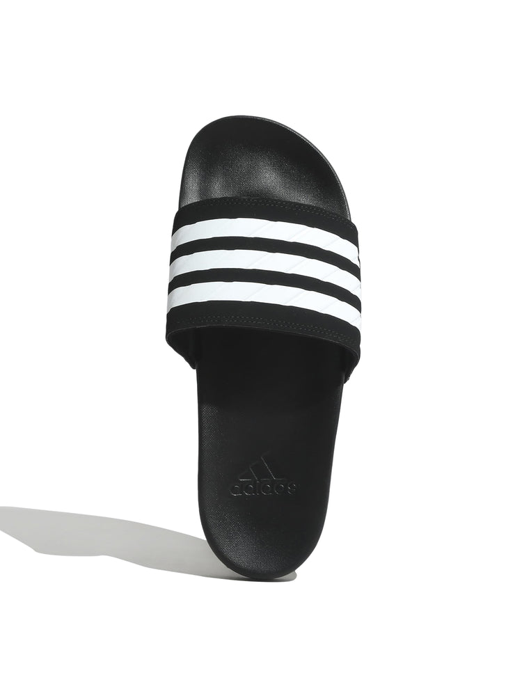 ACTEVE COMFORT ON Unisex Slides