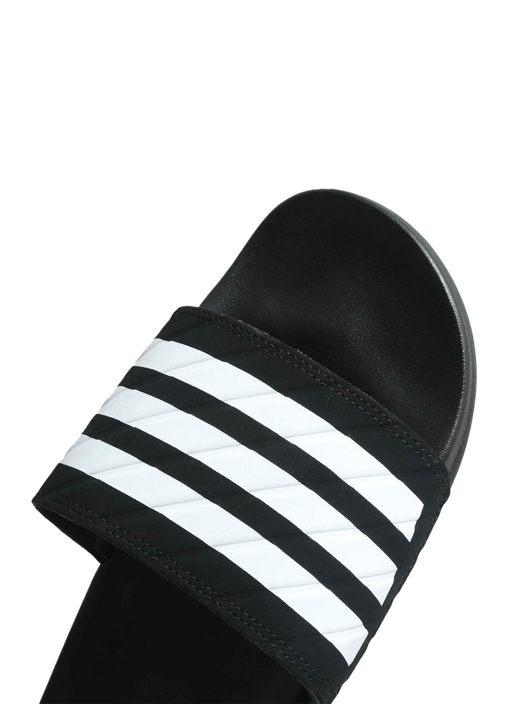 ACTEVE COMFORT ON Unisex Slides