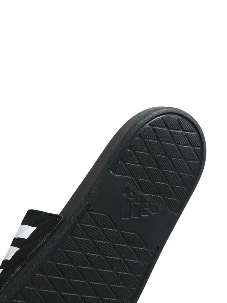 ACTEVE COMFORT ON Unisex Slides