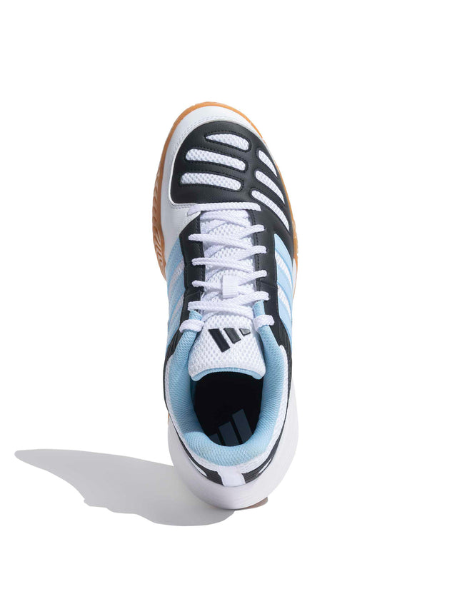Indoor Swing Shoes