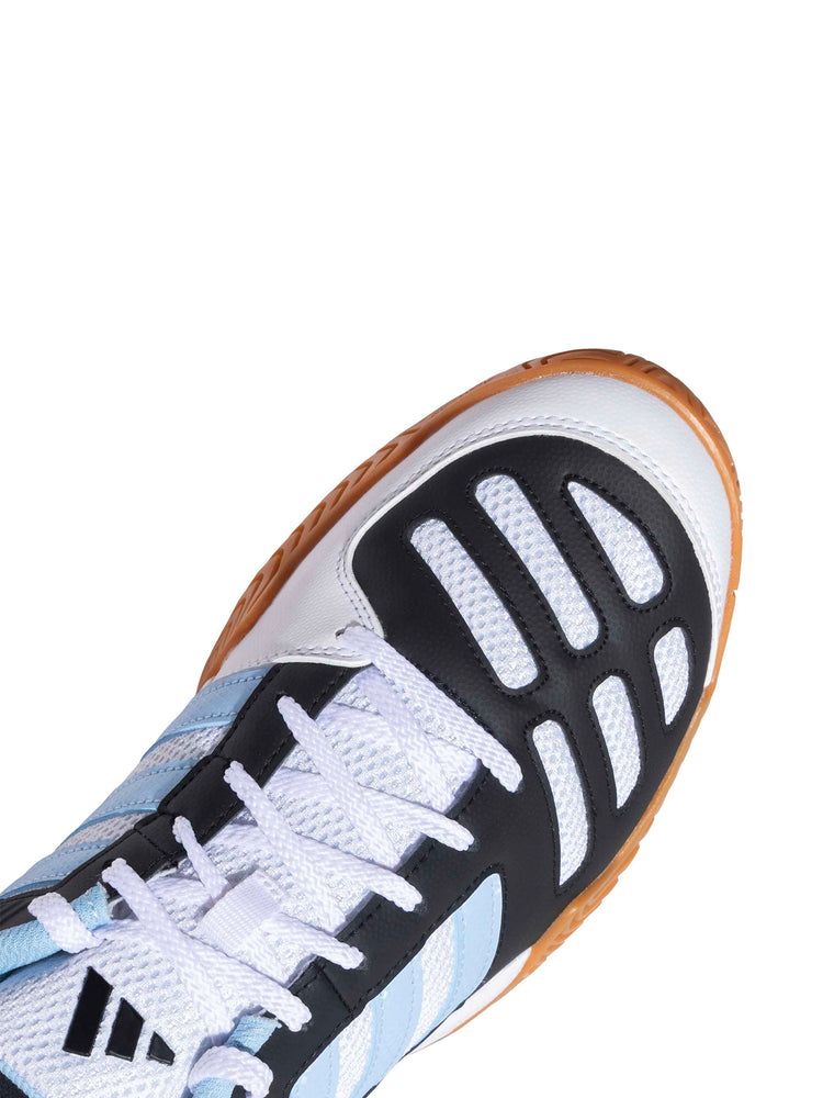 Indoor Swing Shoes