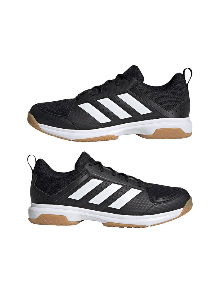 LIGRA 7 SHOES