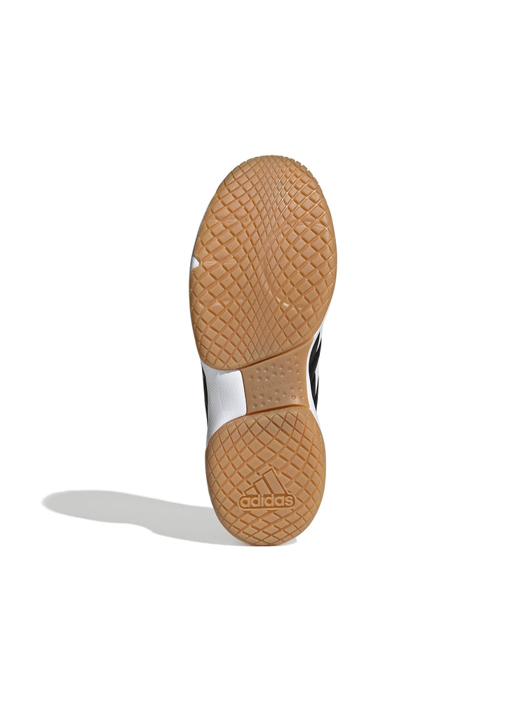 LIGRA 7 SHOES