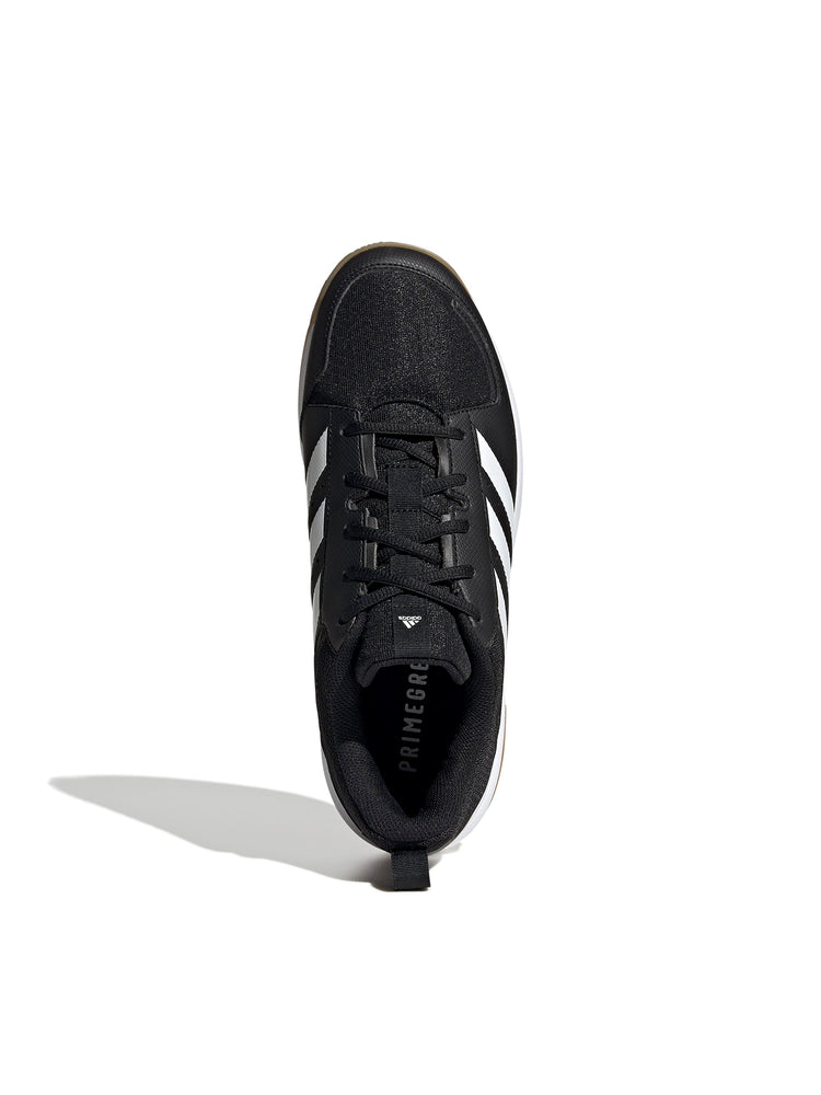 LIGRA 7 SHOES