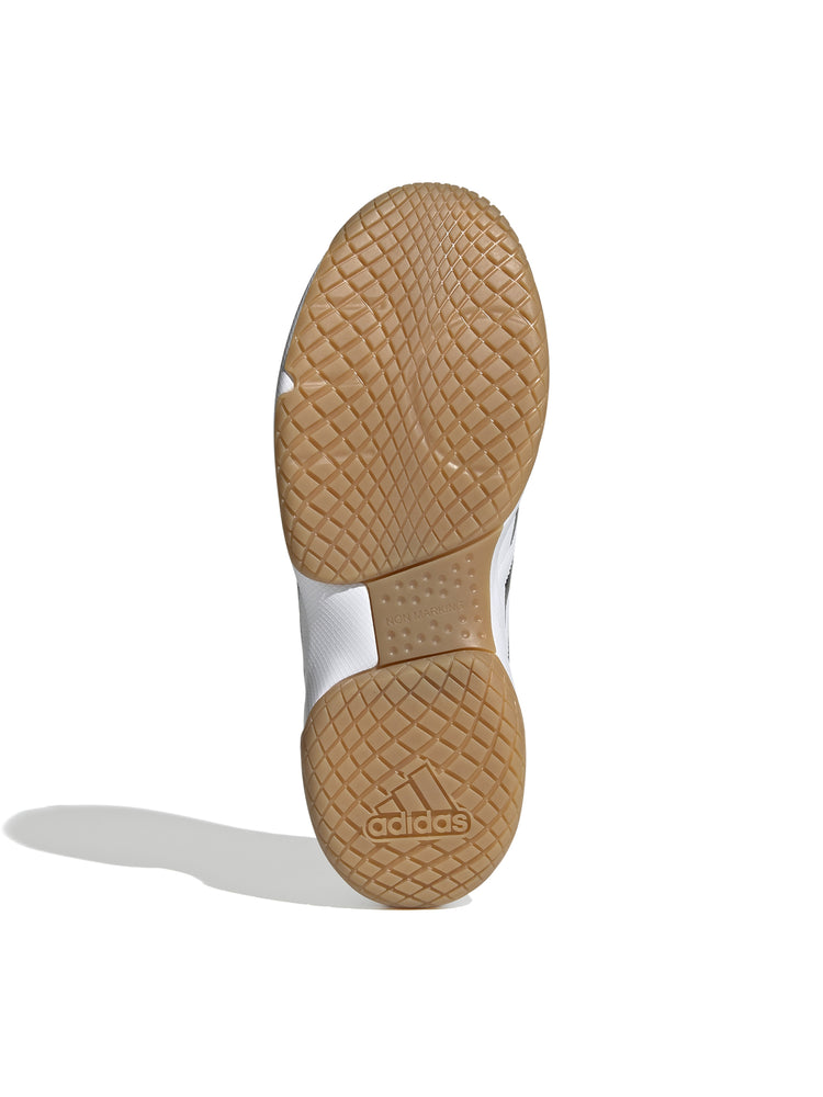 LIGRA 7 SHOES