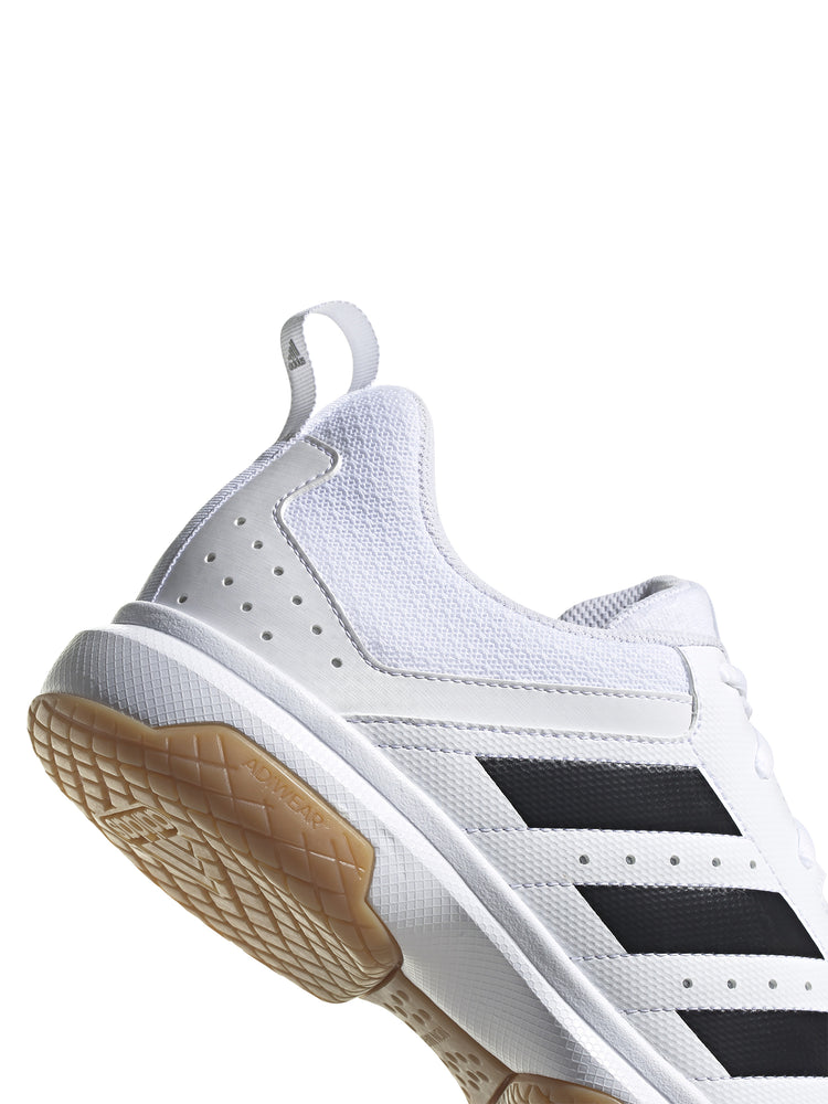 LIGRA 7 SHOES