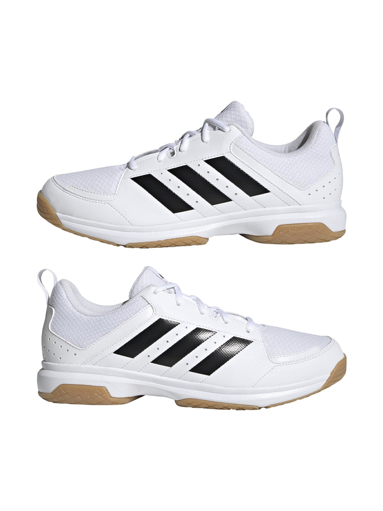 LIGRA 7 SHOES