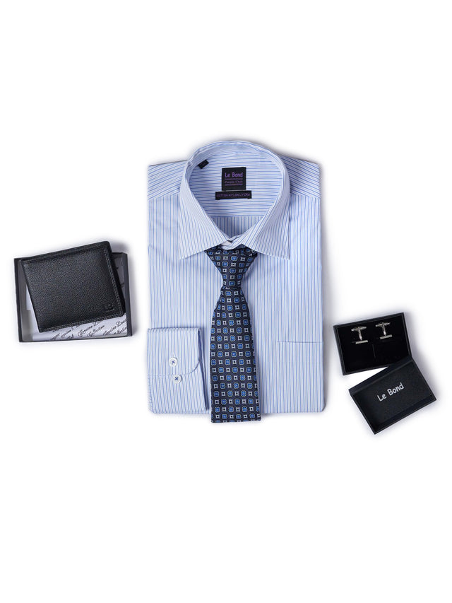 Executive Style Kit Hamper