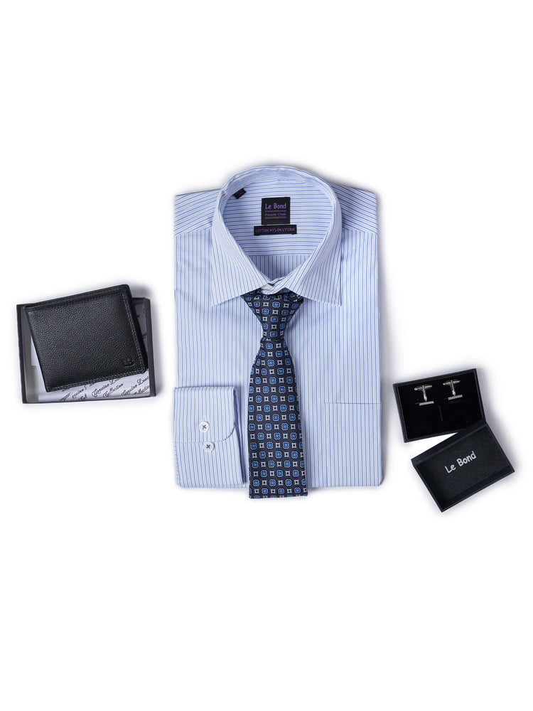 Executive Style Kit Hamper