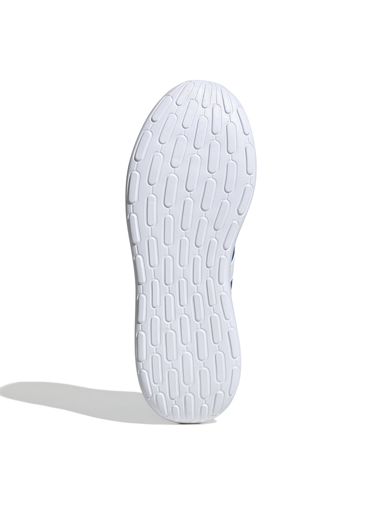 Lite Racer 4.0 Shoes