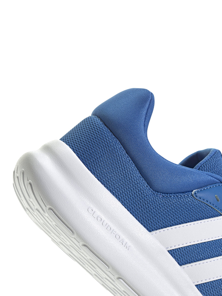 Lite Racer 4.0 Shoes