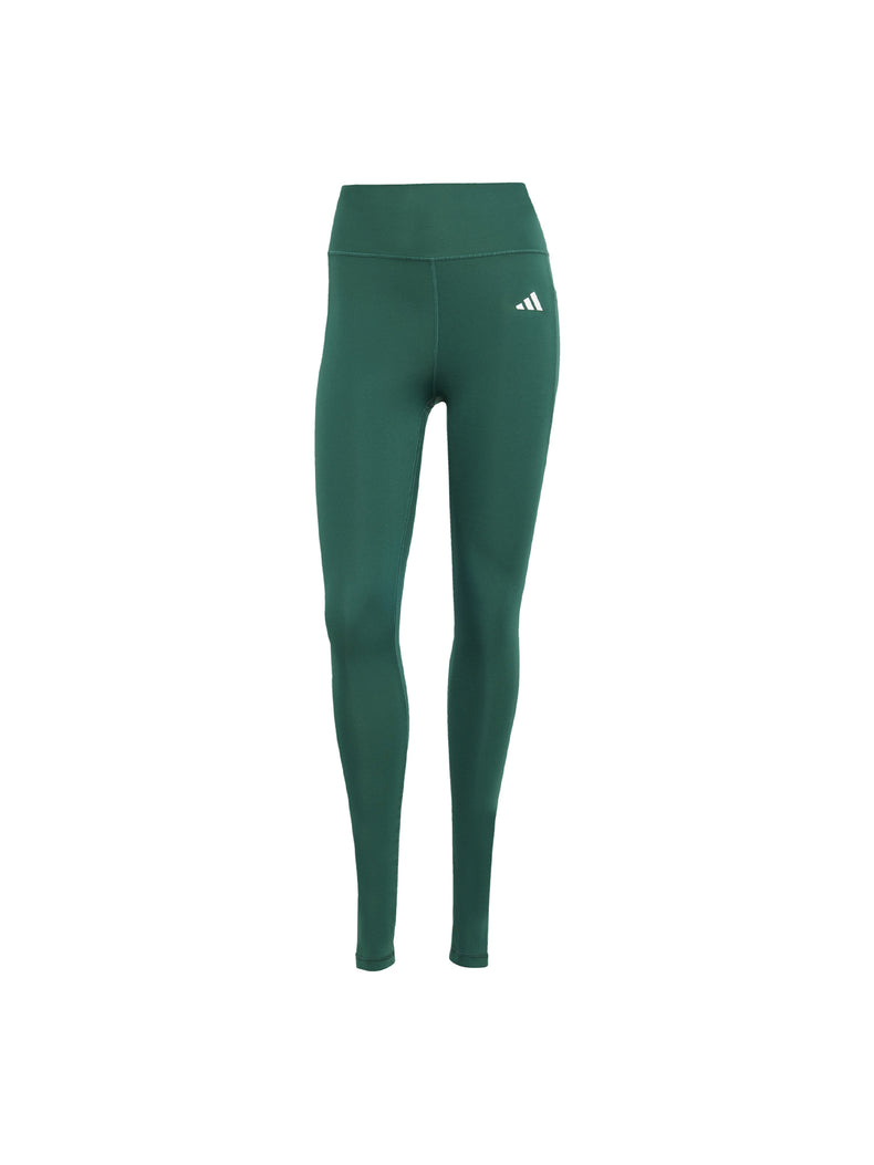 Optime Essentials Stash Pocket Full-Length Leggings