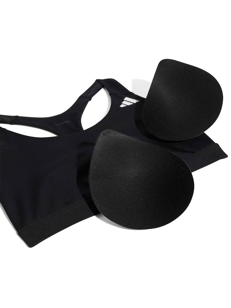 Optime Essentials Workout Medium Support Bra