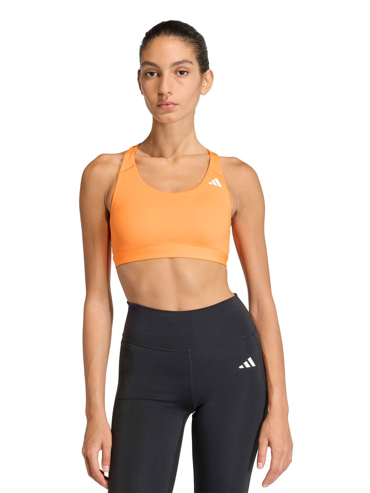 Optime Essentials Workout Medium Support Bra