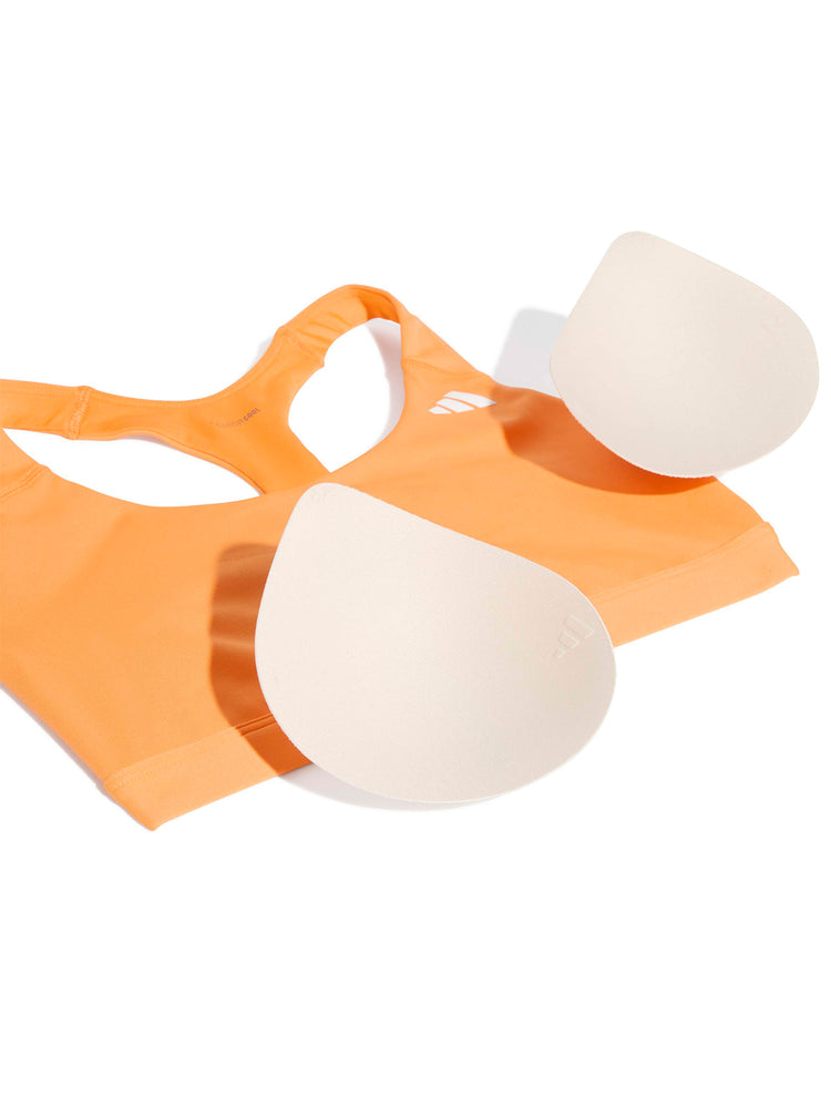 Optime Essentials Workout Medium Support Bra