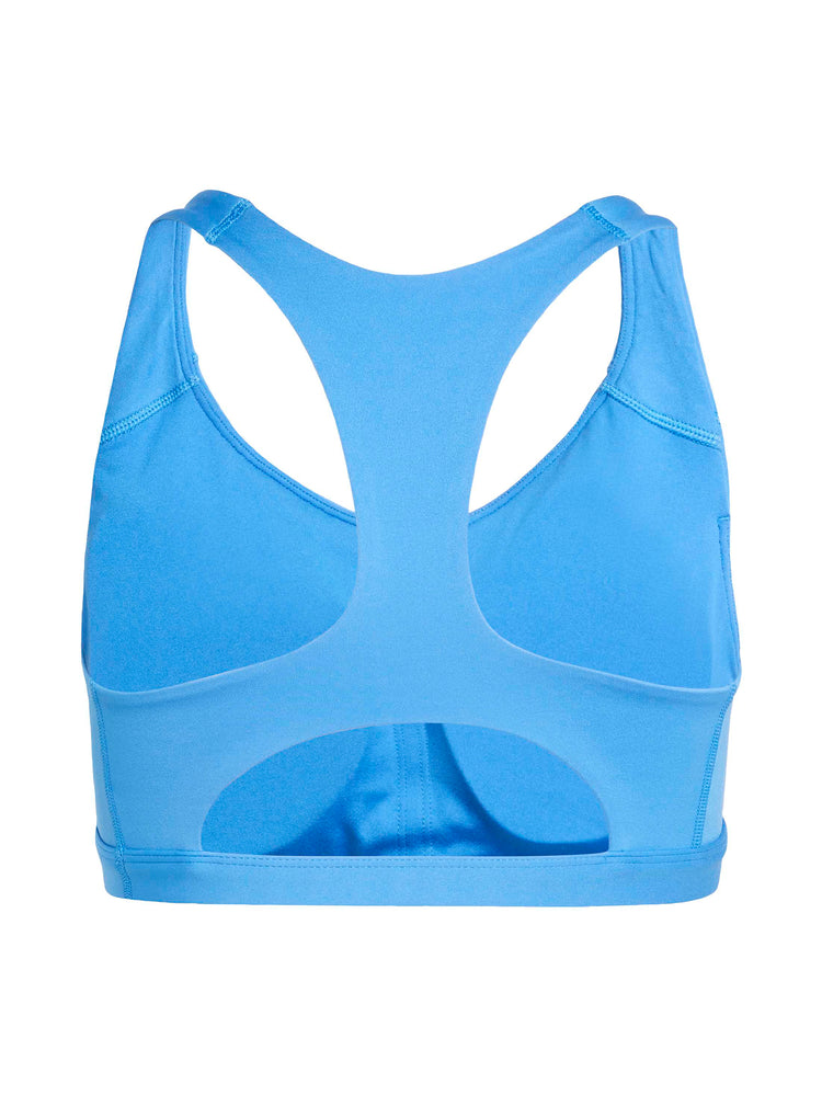 Optime Essentials Workout Medium Support Bra