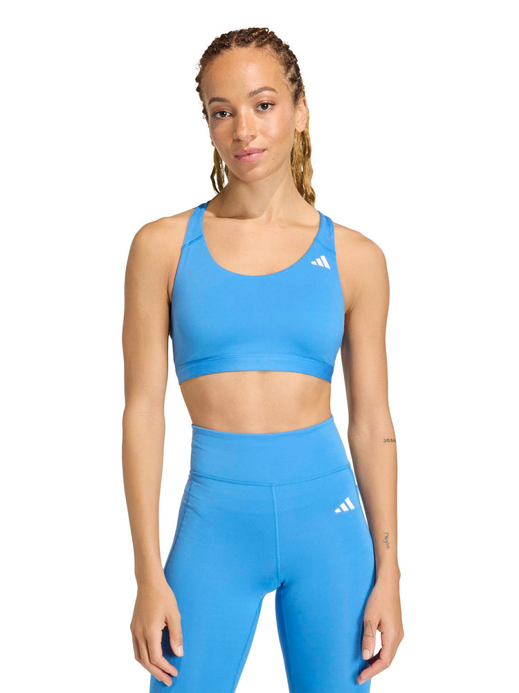 Optime Essentials Workout Medium Support Bra