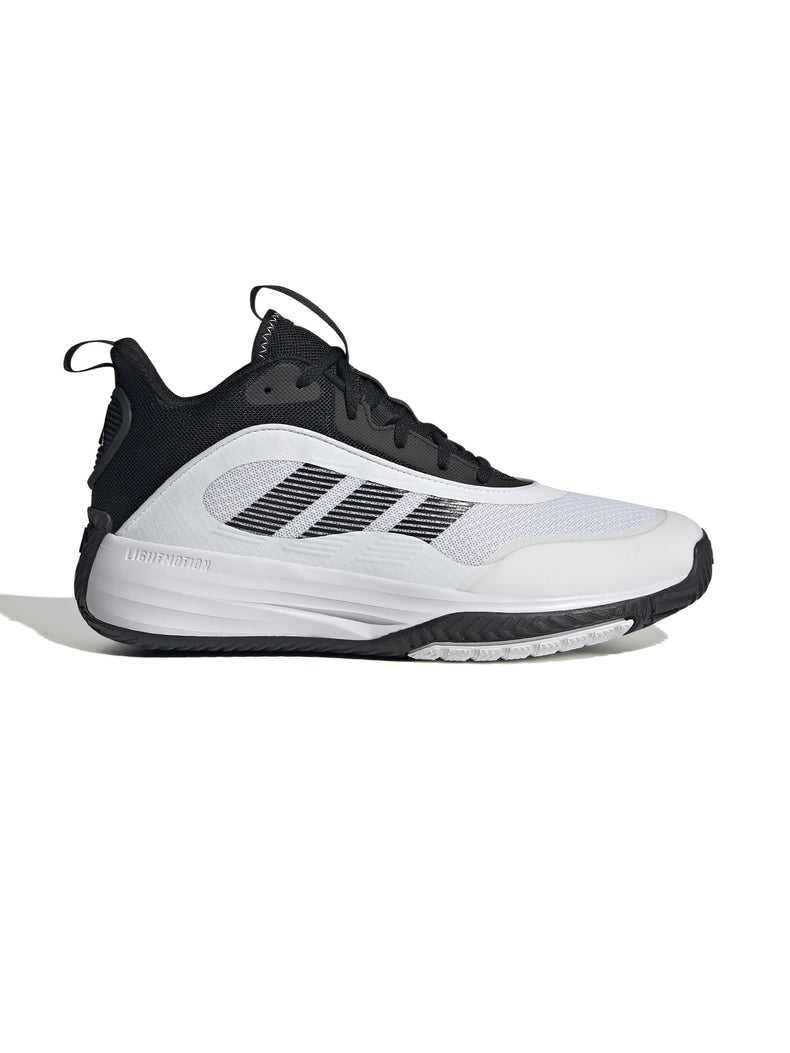 Own the Game 3 Shoes