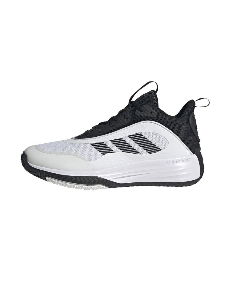 Own the Game 3 Shoes
