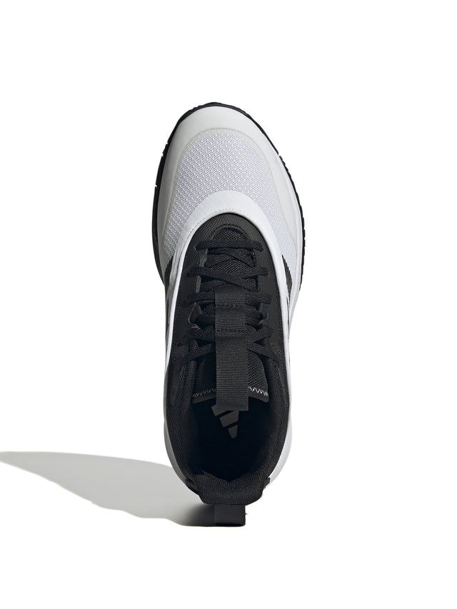 Own the Game 3 Shoes