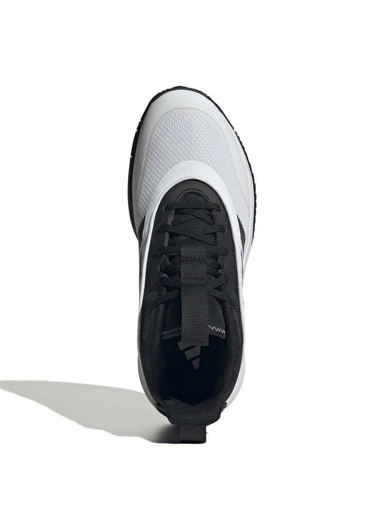Own the Game 3 Shoes