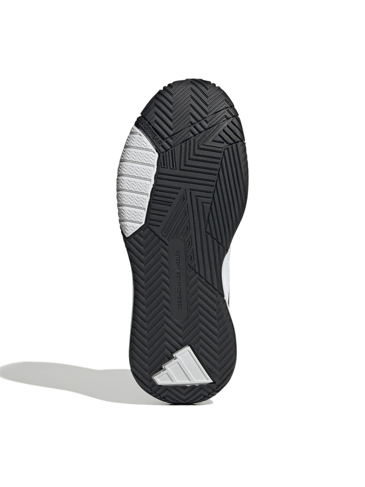 Own the Game 3 Shoes