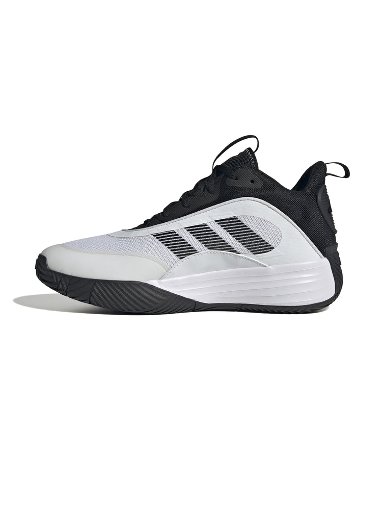 Own the Game 3 Shoes