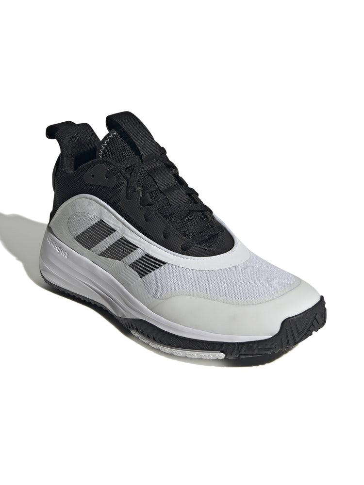 Own the Game 3 Shoes