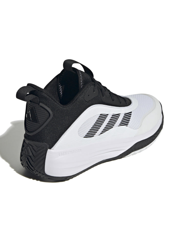 Own the Game 3 Shoes