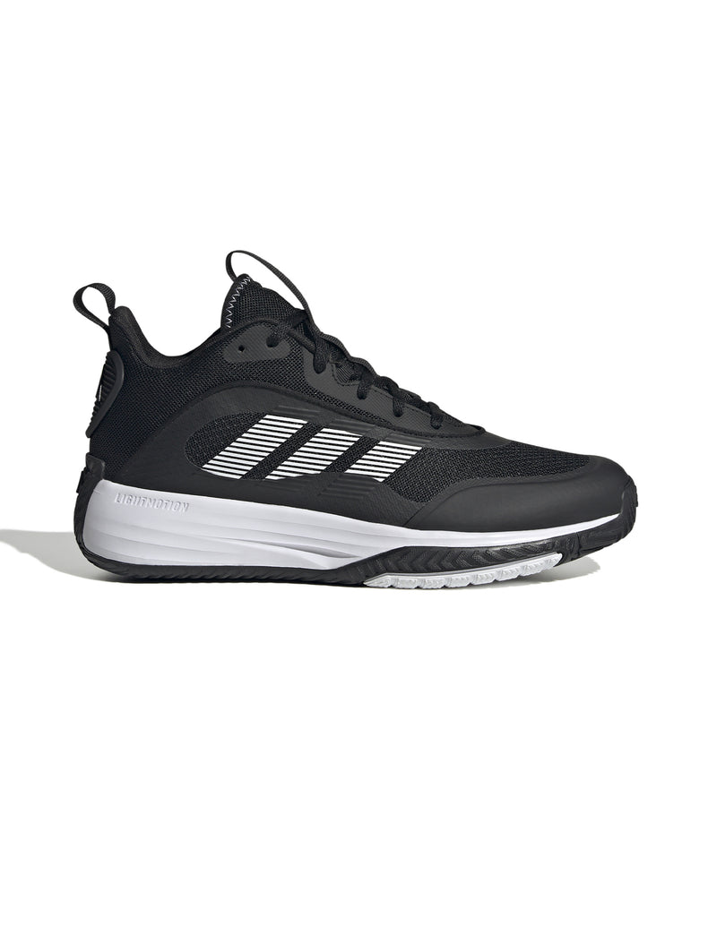Own the Game 3 Shoes