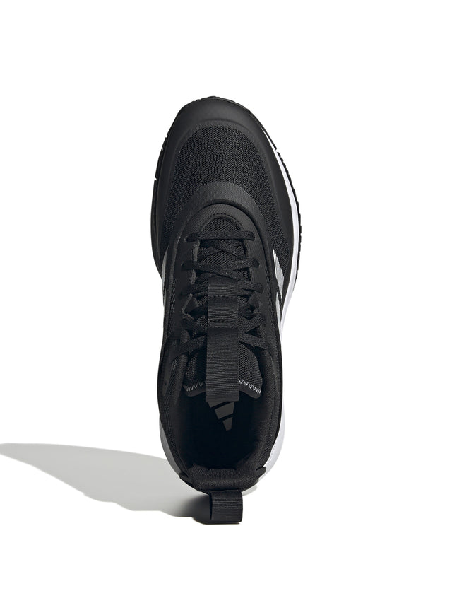Own the Game 3 Shoes