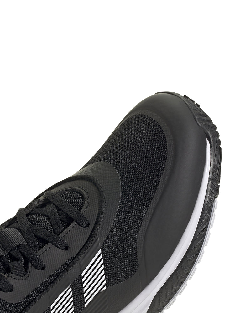 Own the Game 3 Shoes