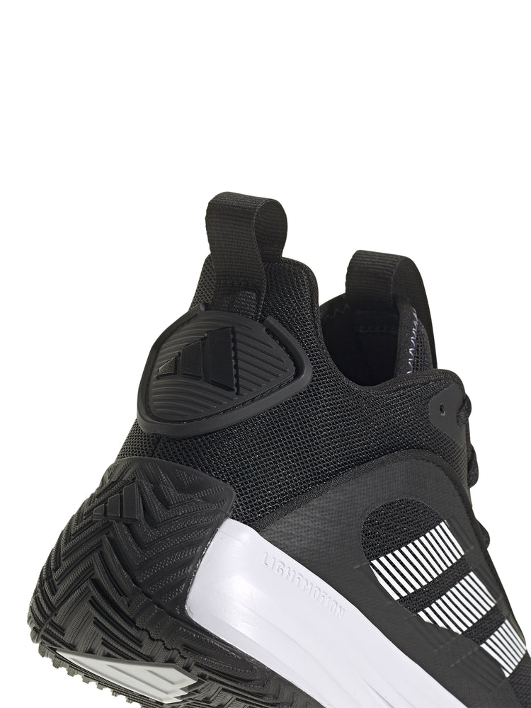 Own the Game 3 Shoes