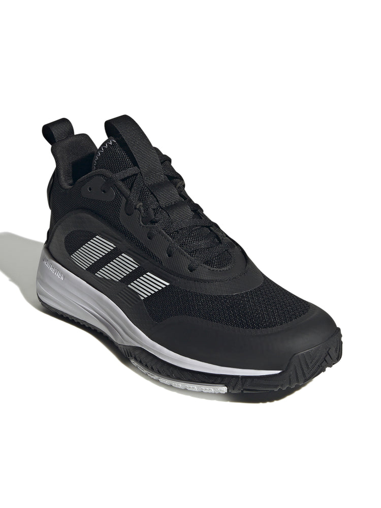 Own the Game 3 Shoes
