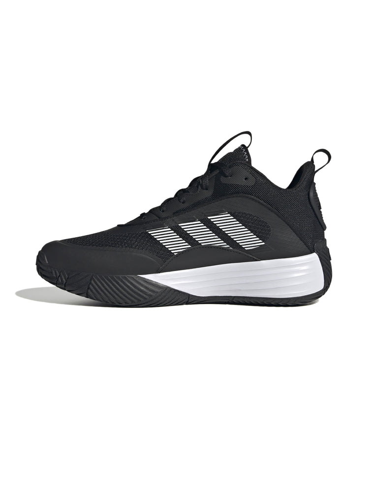 Own the Game 3 Shoes