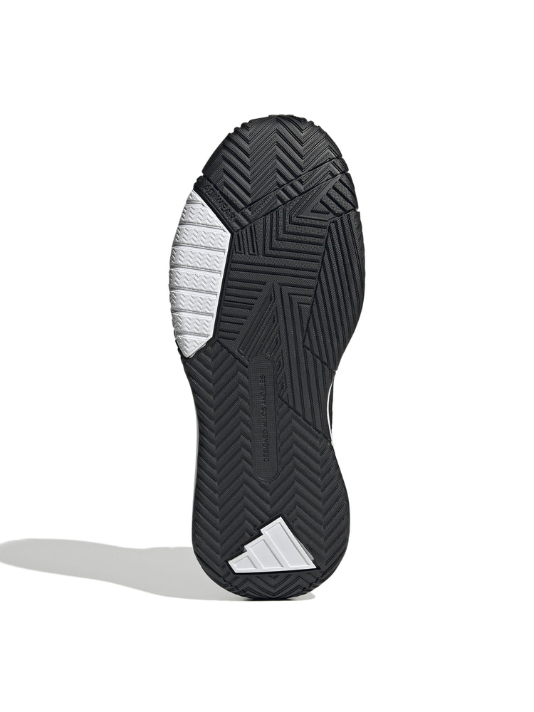 Own the Game 3 Shoes