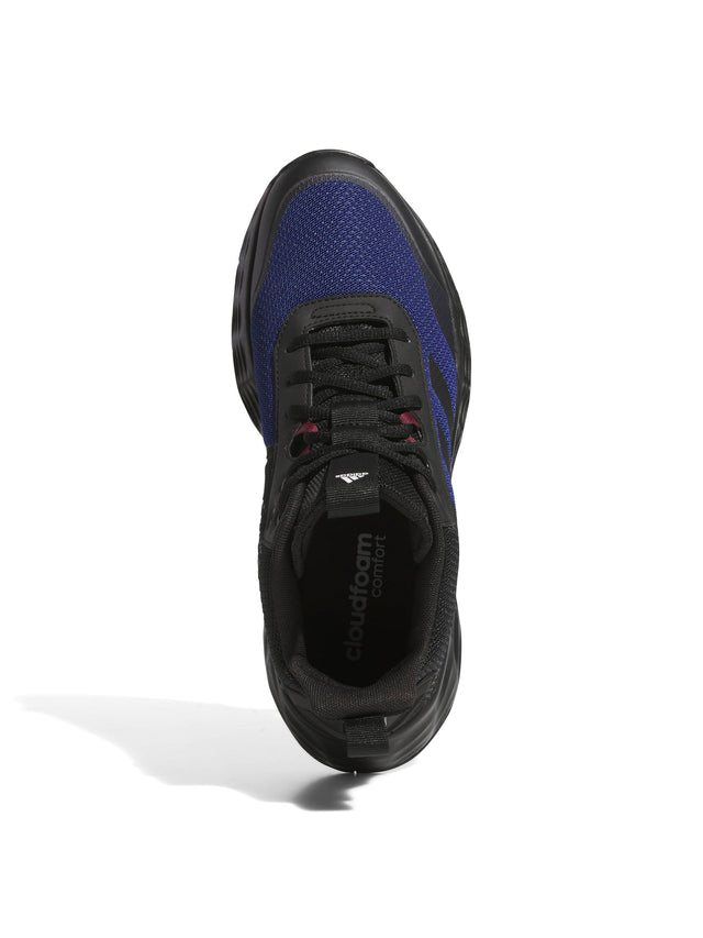 Ownthegame Shoes