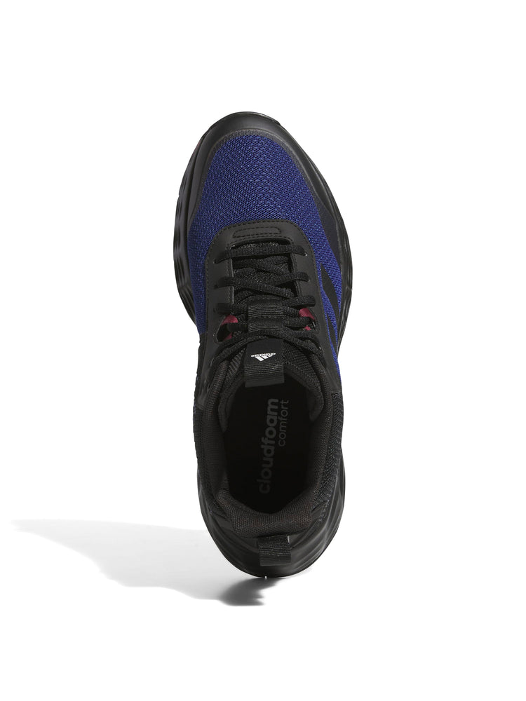 Ownthegame Shoes
