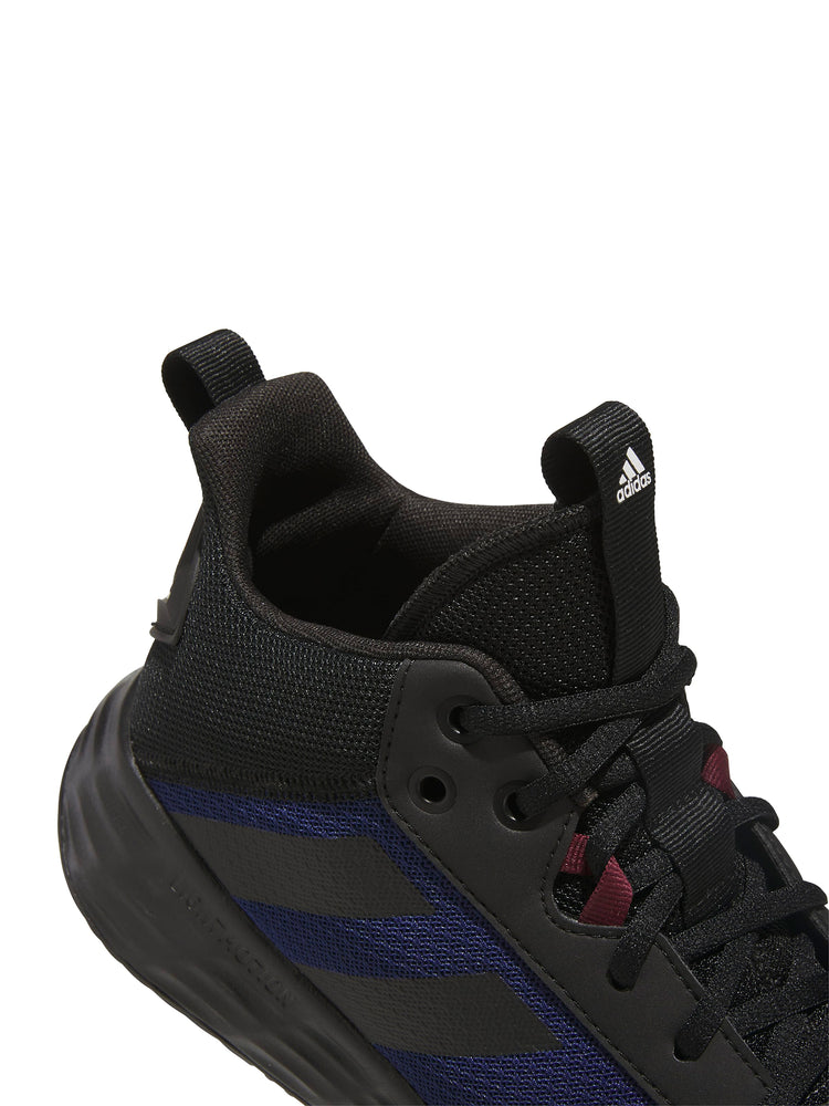 Ownthegame Shoes