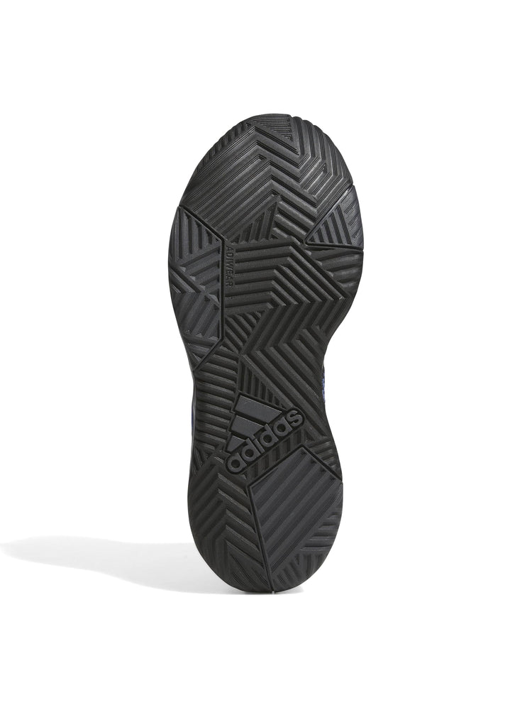 Own the game Shoes