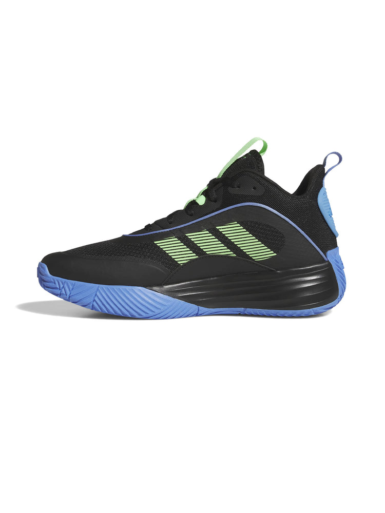 Ownthegame 3.0 Shoes