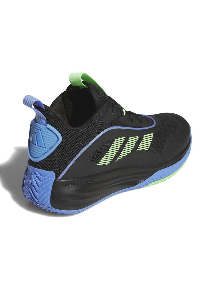 Ownthegame 3.0 Shoes