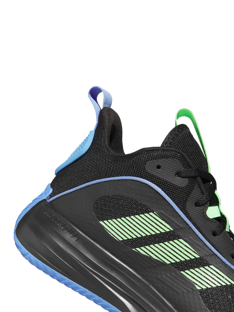 Ownthegame 3.0 Shoes