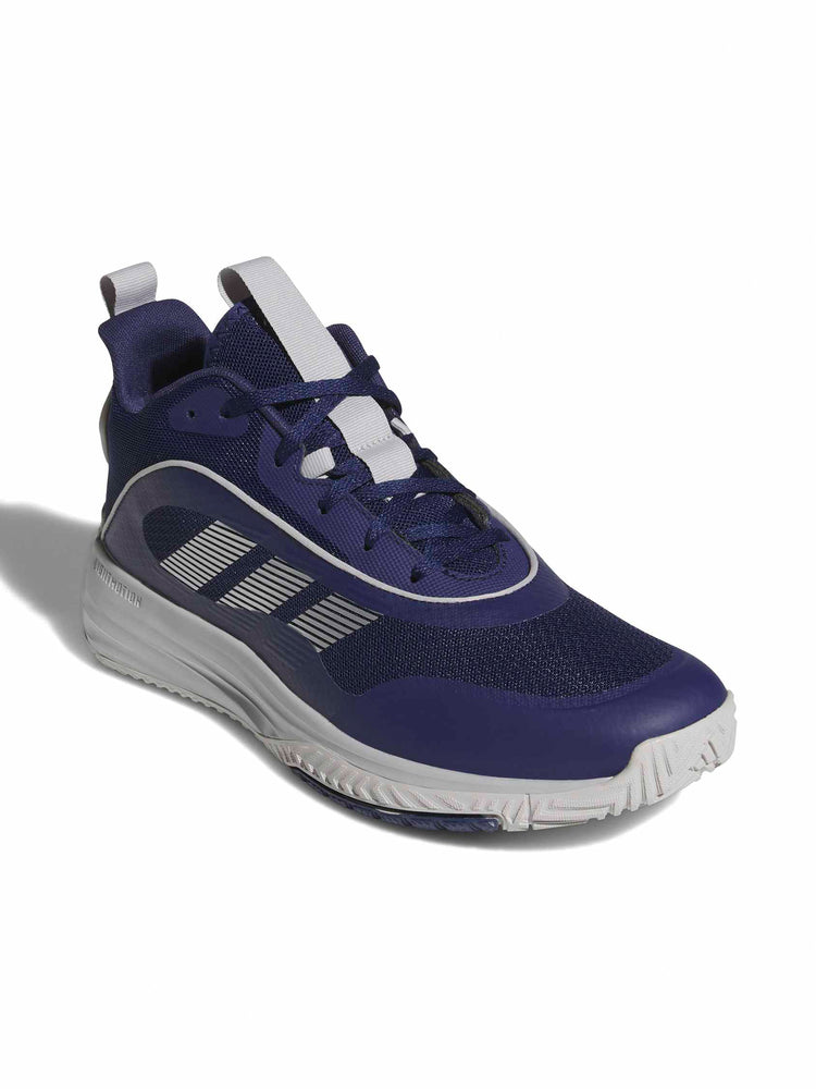 Ownthegame 3.0 Shoes