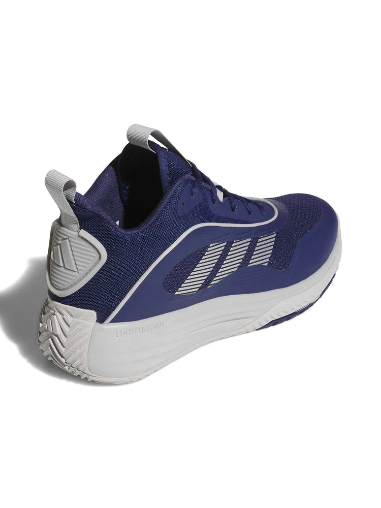 Ownthegame 3.0 Shoes