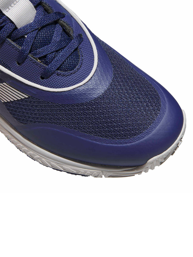 Ownthegame 3.0 Shoes
