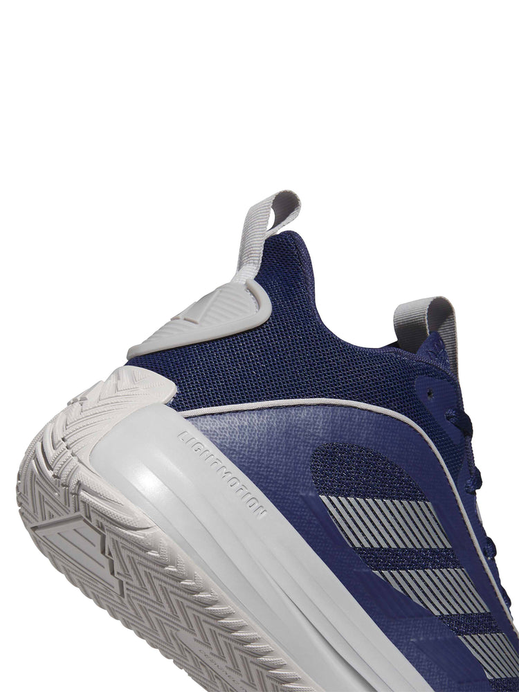 Ownthegame 3.0 Shoes